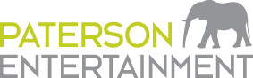 paterson_logo